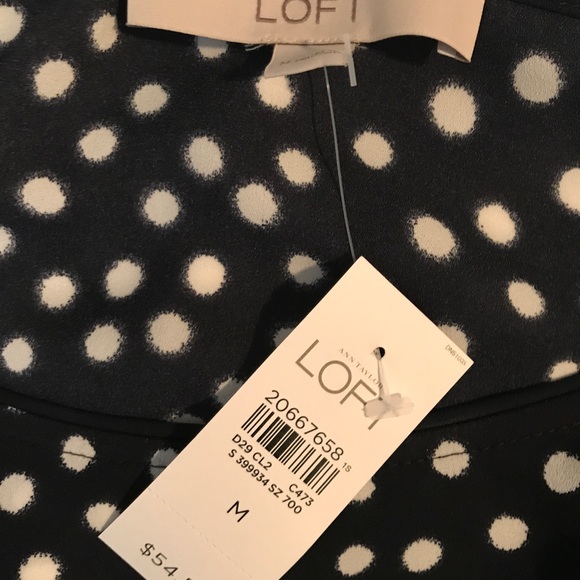 Loft top - Picture 4 of 5